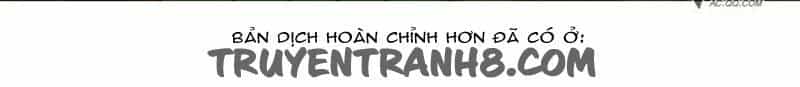 Hồi Sinh - Chương 17 - ảnh 13
