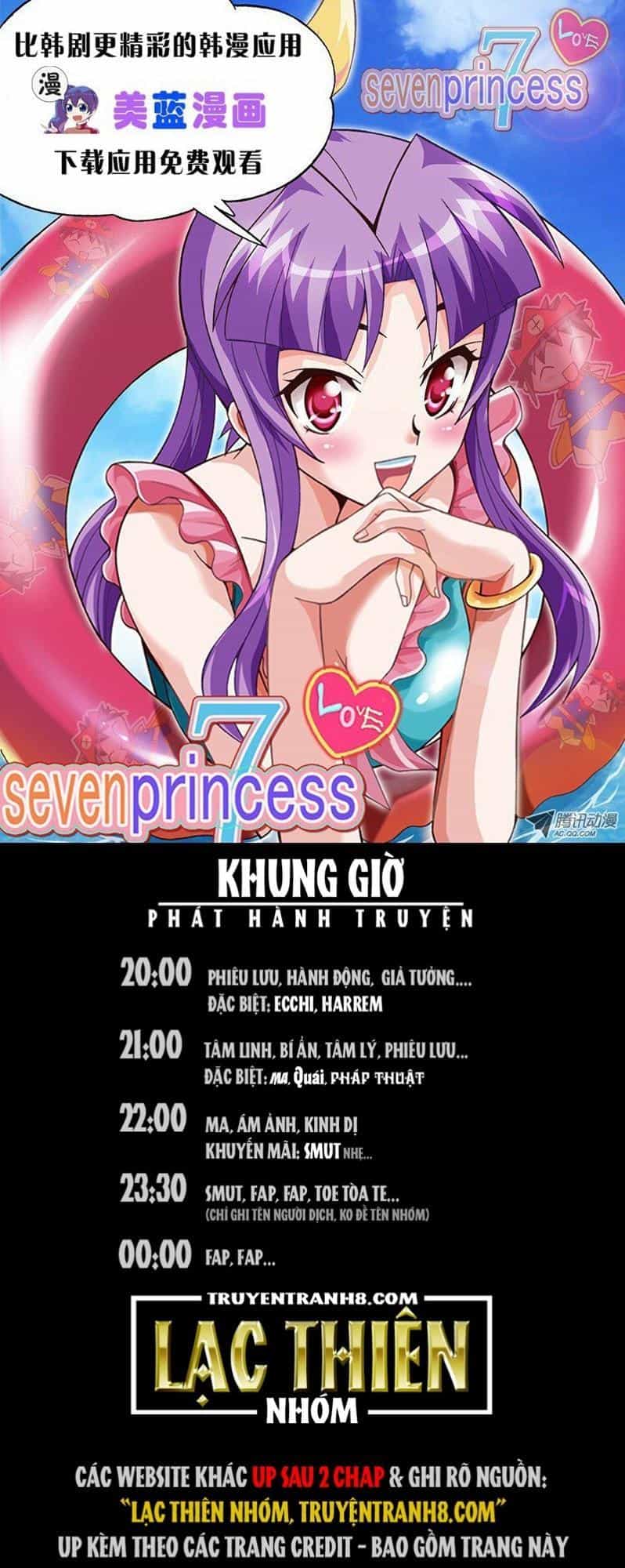 Hồi Sinh - Chương 17 - ảnh 24
