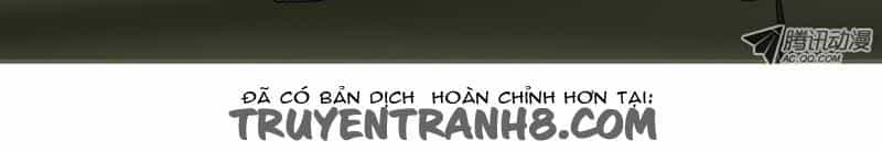 Hồi Sinh - Chương 18 - ảnh 11