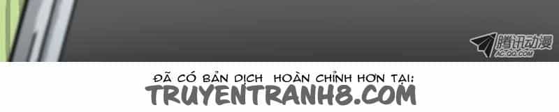 Hồi Sinh - Chương 19 - ảnh 16