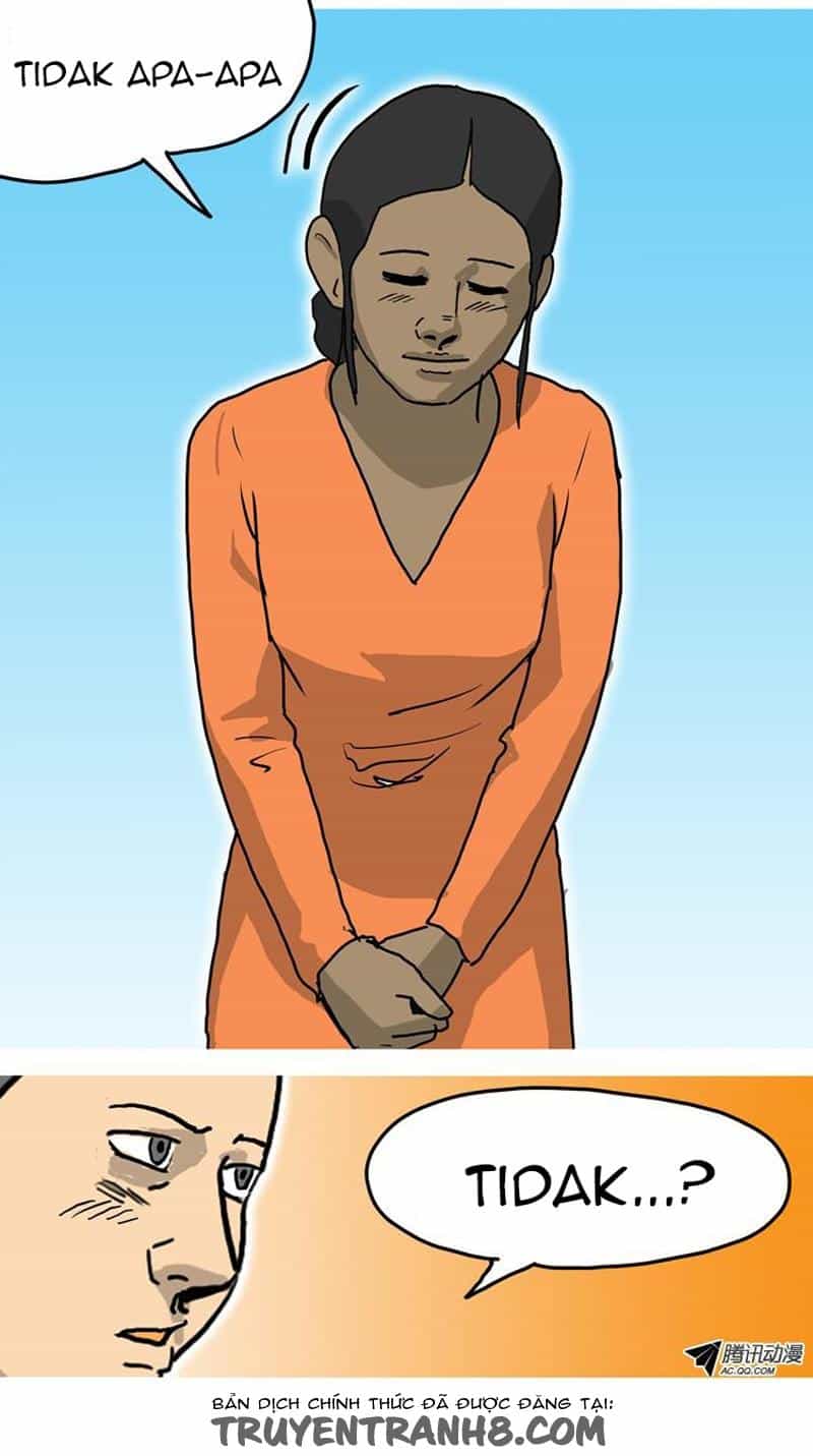 Hồi Sinh - Chương 22 - ảnh 10
