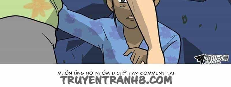 Hồi Sinh - Chương 25 - ảnh 6
