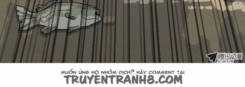 Hồi Sinh - Chương 25 - ảnh 8