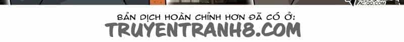 Hồi Sinh - Chương 29 - ảnh 14