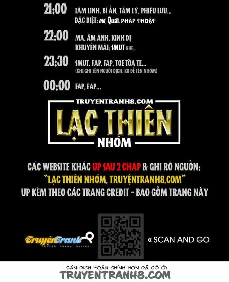 Hồi Sinh - Chương 29 - ảnh 23