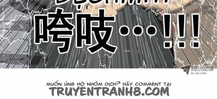 Hồi Sinh - Chương 3 - ảnh 28
