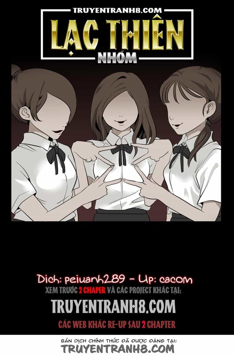 Hồi Sinh - Chương 31 - ảnh 1