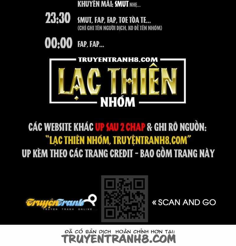 Hồi Sinh - Chương 32 - ảnh 36