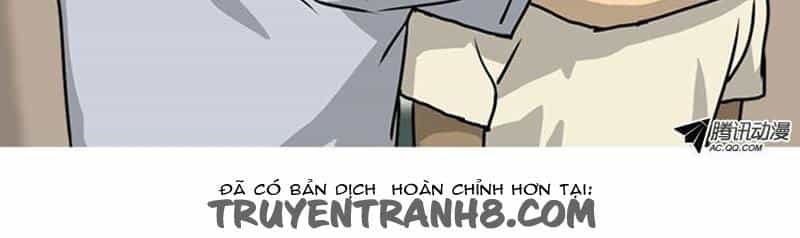 Hồi Sinh - Chương 32 - ảnh 6