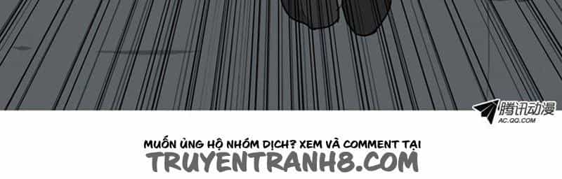 Hồi Sinh - Chương 33 - ảnh 13