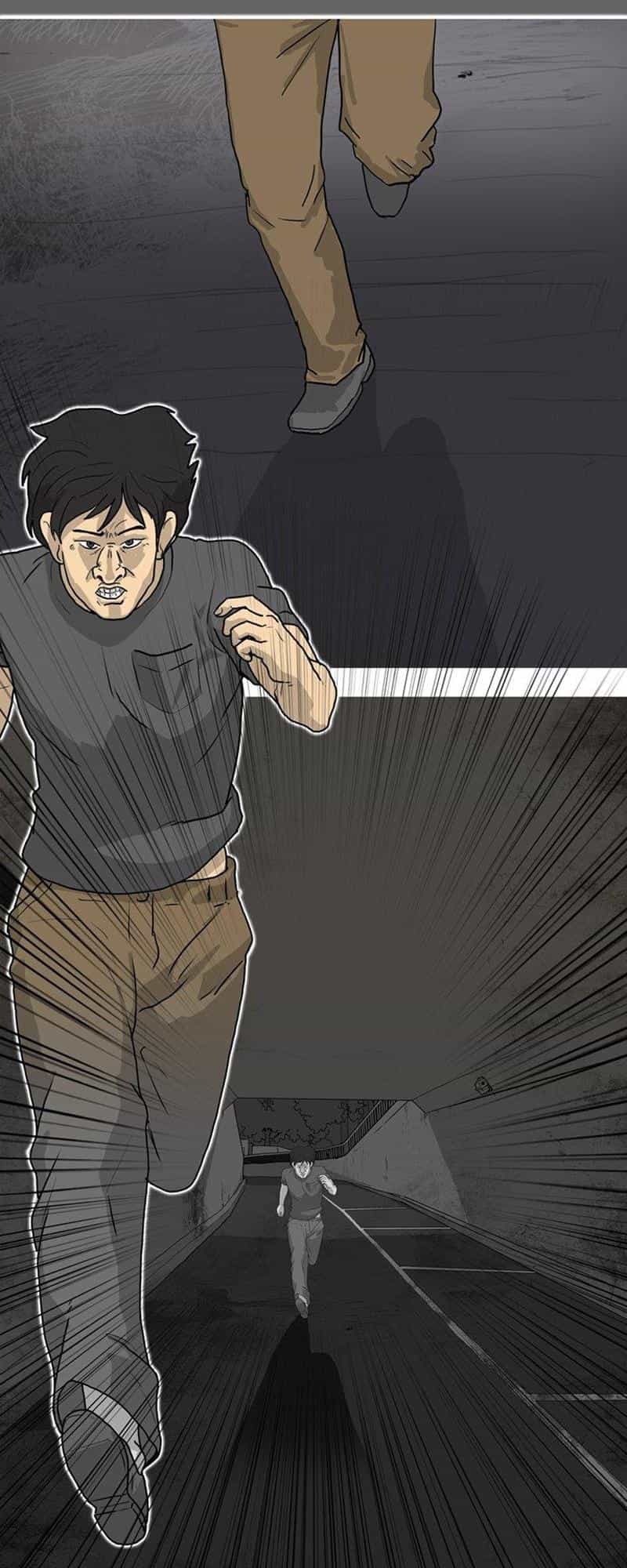 Hồi Sinh - Chương 33 - ảnh 14
