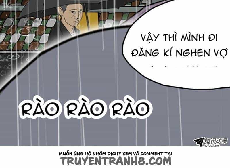 Hồi Sinh - Chương 34 - ảnh 4