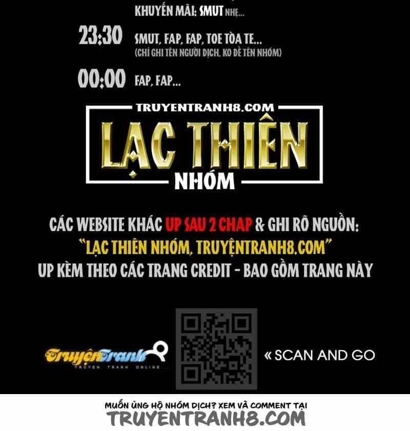 Hồi Sinh - Chương 35 - ảnh 25