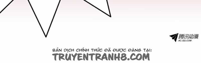 Hồi Sinh - Chương 36 - ảnh 12