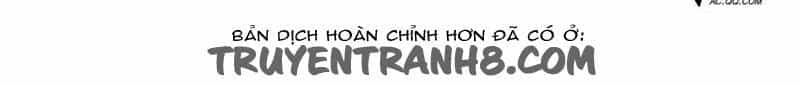Hồi Sinh - Chương 36 - ảnh 21
