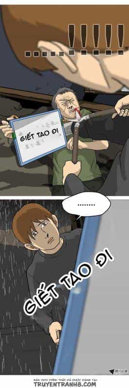 Hồi Sinh - Chương 39 - ảnh 14