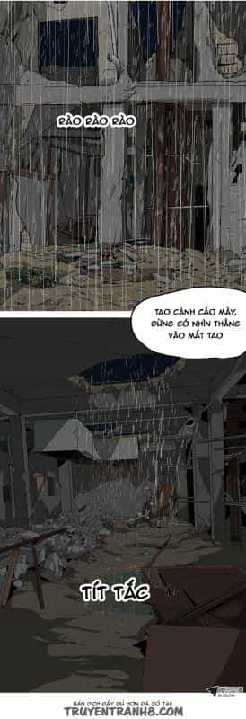 Hồi Sinh - Chương 39 - ảnh 5