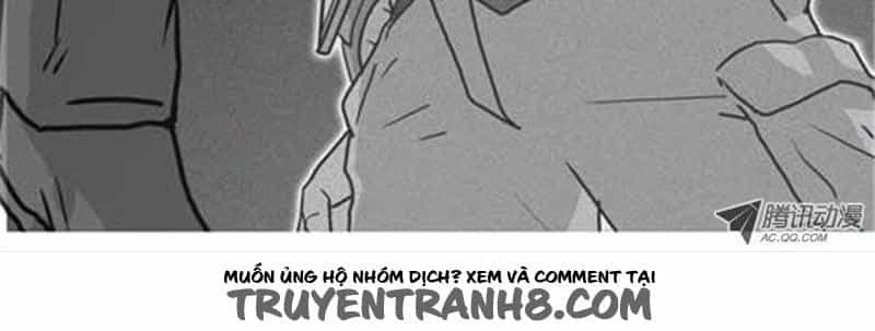 Hồi Sinh - Chương 4 - ảnh 15