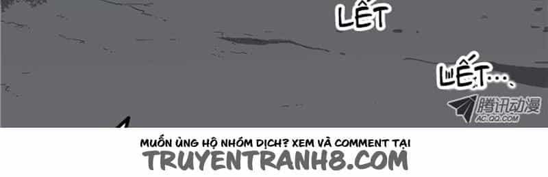 Hồi Sinh - Chương 4 - ảnh 23