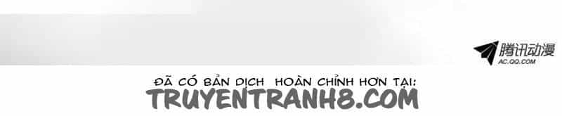 Hồi Sinh - Chương 40 - ảnh 21