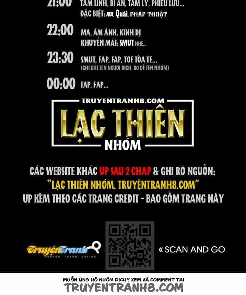 Hồi Sinh - Chương 41 - ảnh 24