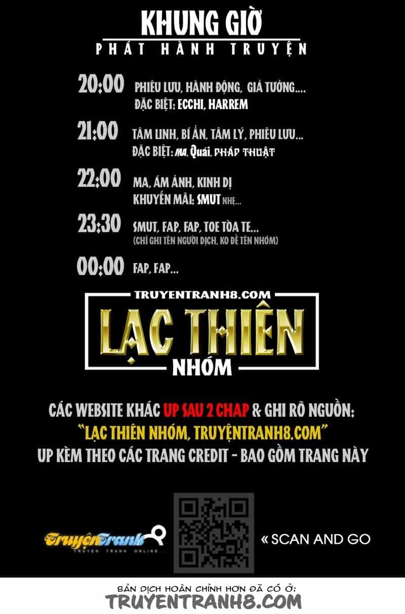 Hồi Sinh - Chương 43 - ảnh 32