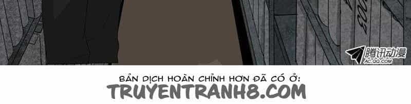Hồi Sinh - Chương 44 - ảnh 22
