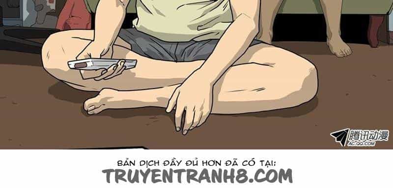Hồi Sinh - Chương 45 - ảnh 6