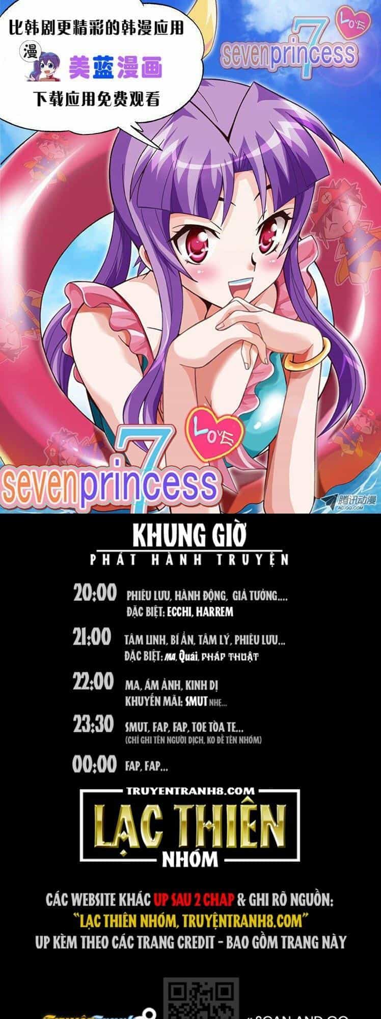 Hồi Sinh - Chương 5 - ảnh 30