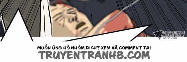 Hồi Sinh - Chương 5 - ảnh 9