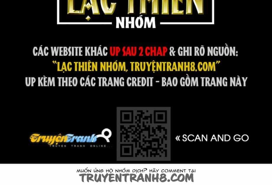 Hồi Sinh - Chương 6 - ảnh 32