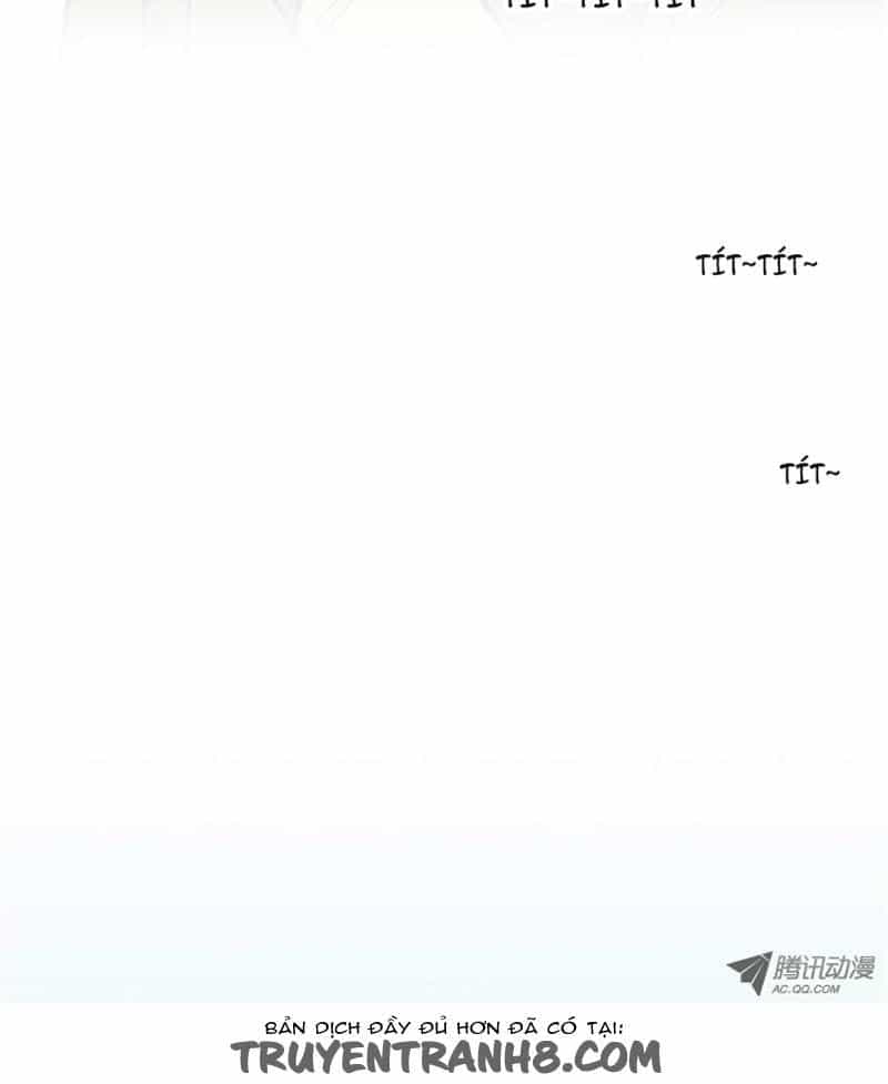 Hồi Sinh - Chương 6 - ảnh 7
