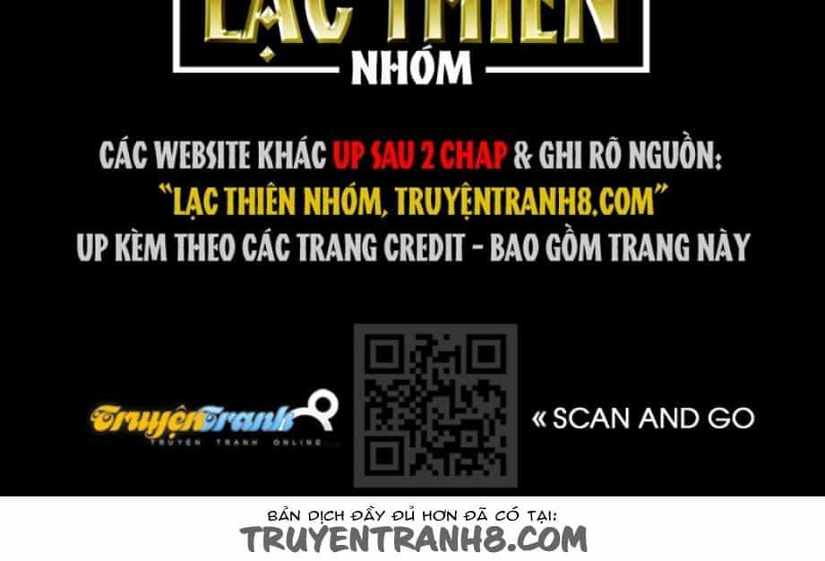 Hồi Sinh - Chương 8 - ảnh 31