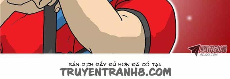 Hồi Sinh - Chương 9 - ảnh 18