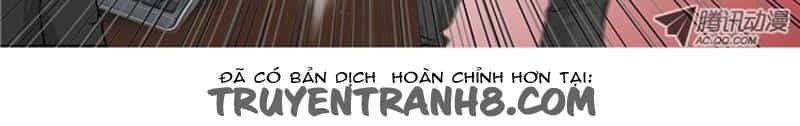 Hồi Sinh - Chương 9 - ảnh 20