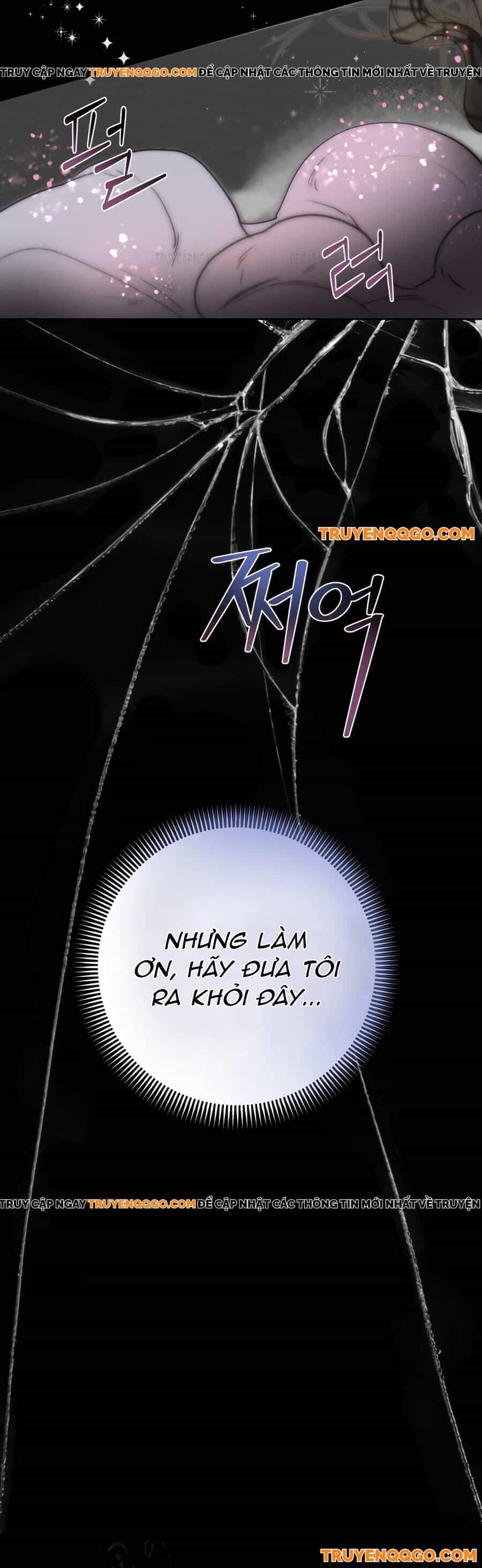 Hơi Thở Ngọt Ngào - Chương 1 - ảnh 20