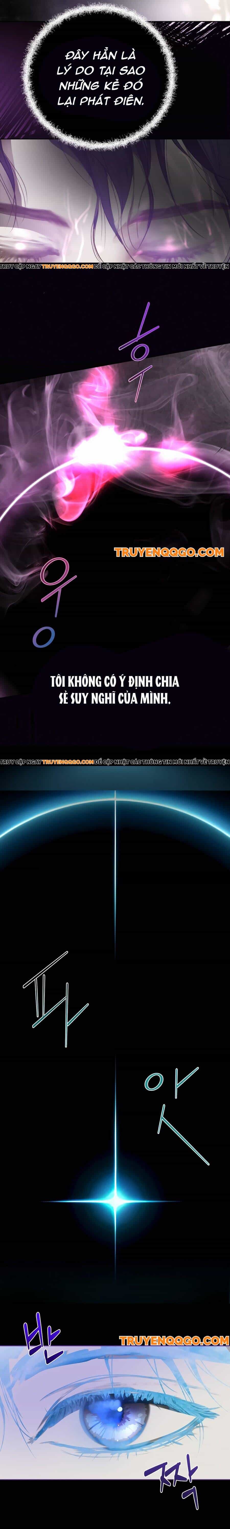 Hơi Thở Ngọt Ngào - Chương 1 - ảnh 9