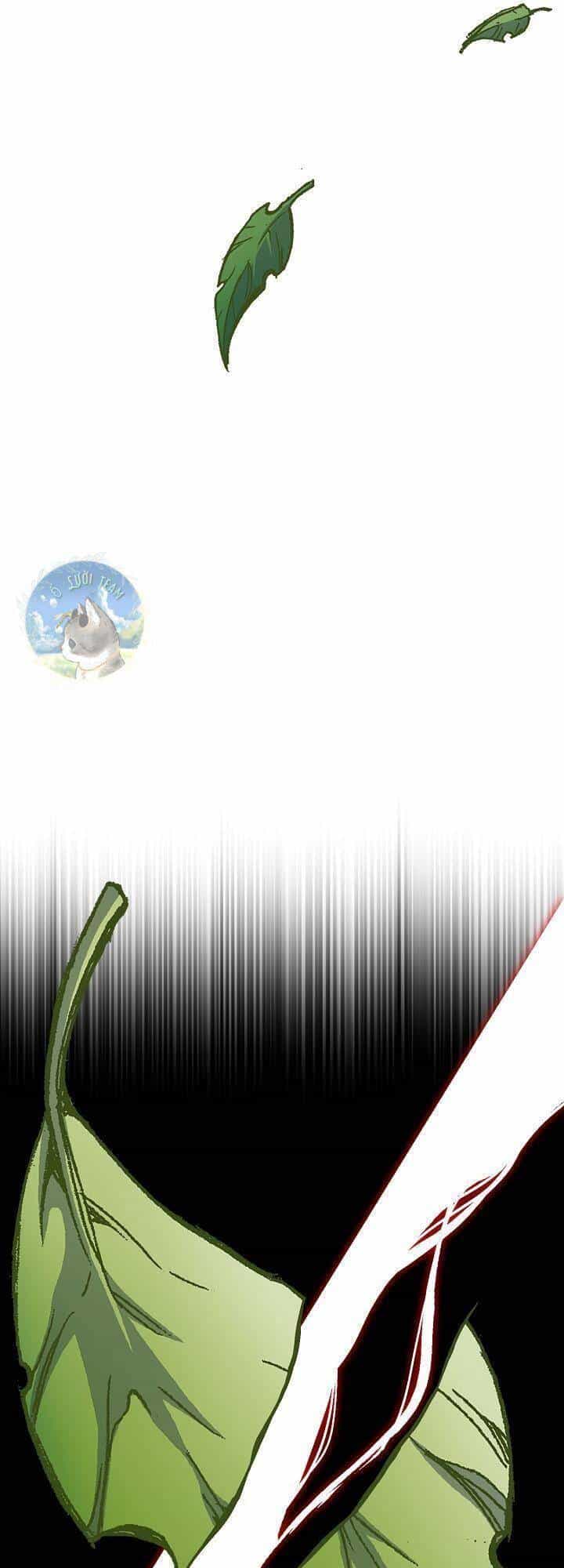 Hồi Ức Của Chiến Thần - Chương 101 - ảnh 11