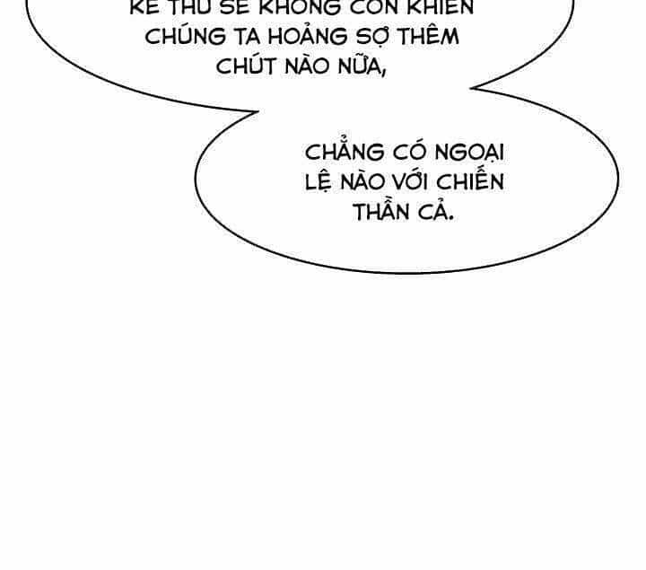 Hồi Ức Của Chiến Thần - Chương 102 - ảnh 25