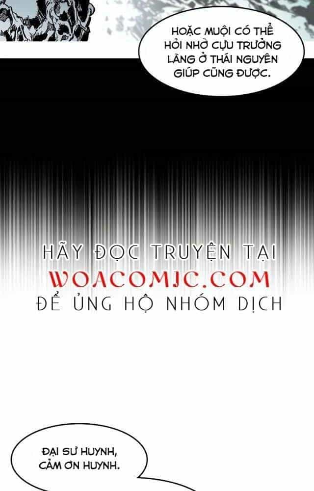 Hồi Ức Của Chiến Thần - Chương 104 - ảnh 22