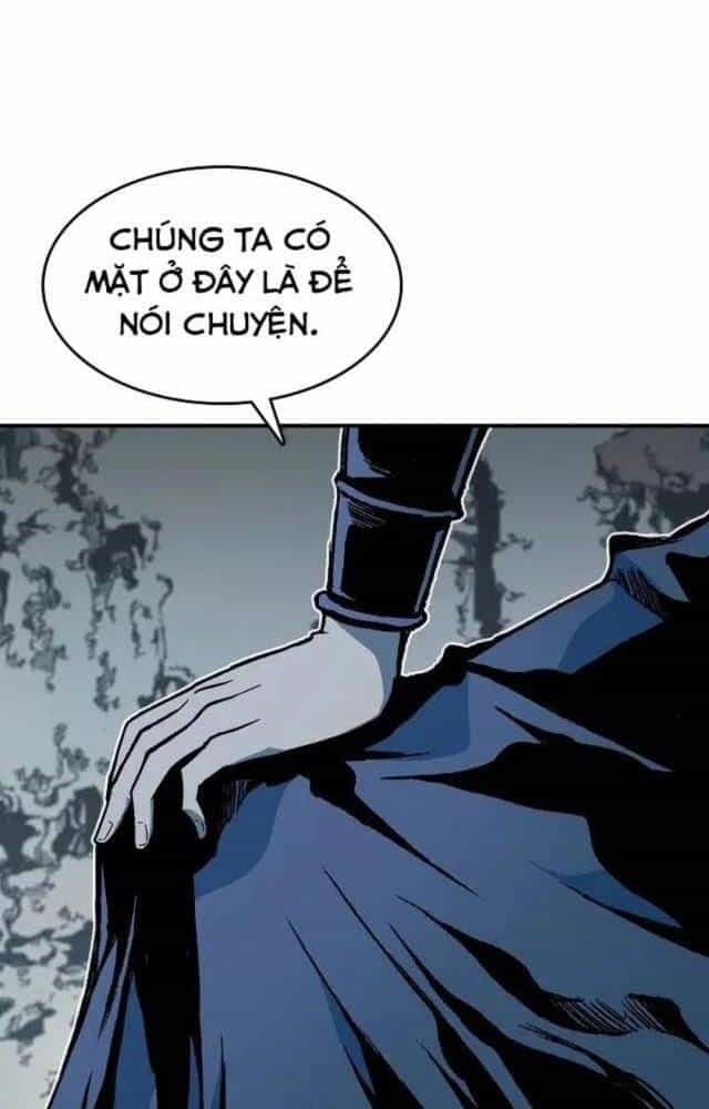 Hồi Ức Của Chiến Thần - Chương 105 - ảnh 125