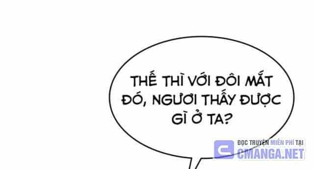 Hồi Ức Của Chiến Thần - Chương 105 - ảnh 139