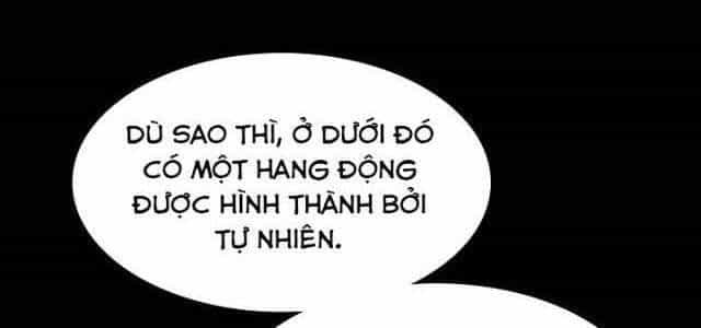 Hồi Ức Của Chiến Thần - Chương 105 - ảnh 16
