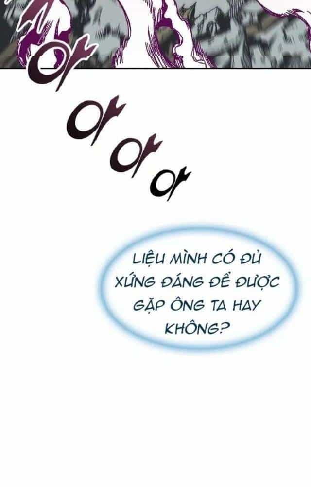 Hồi Ức Của Chiến Thần - Chương 105 - ảnh 44