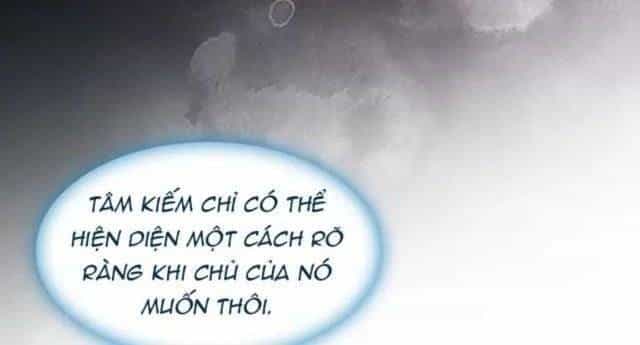 Hồi Ức Của Chiến Thần - Chương 105 - ảnh 71