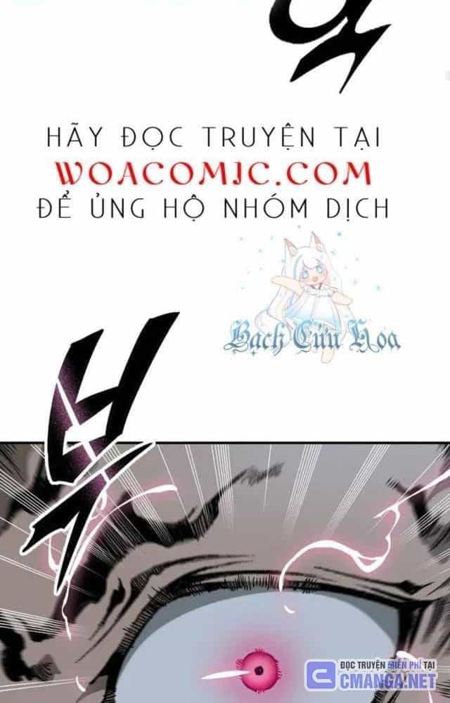 Hồi Ức Của Chiến Thần - Chương 105 - ảnh 94