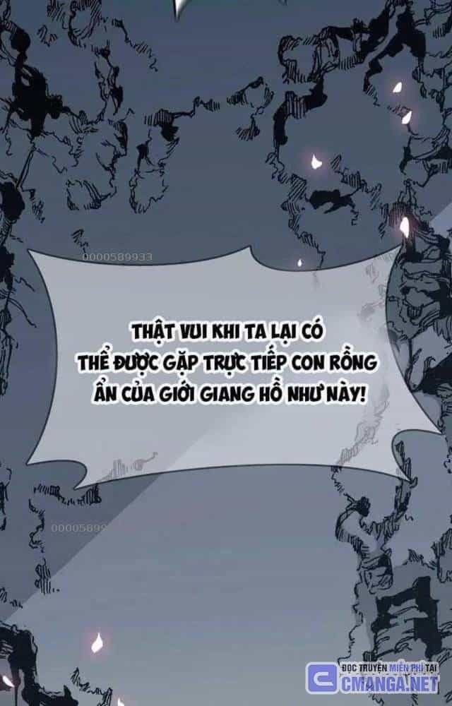 Hồi Ức Của Chiến Thần - Chương 106 - ảnh 109