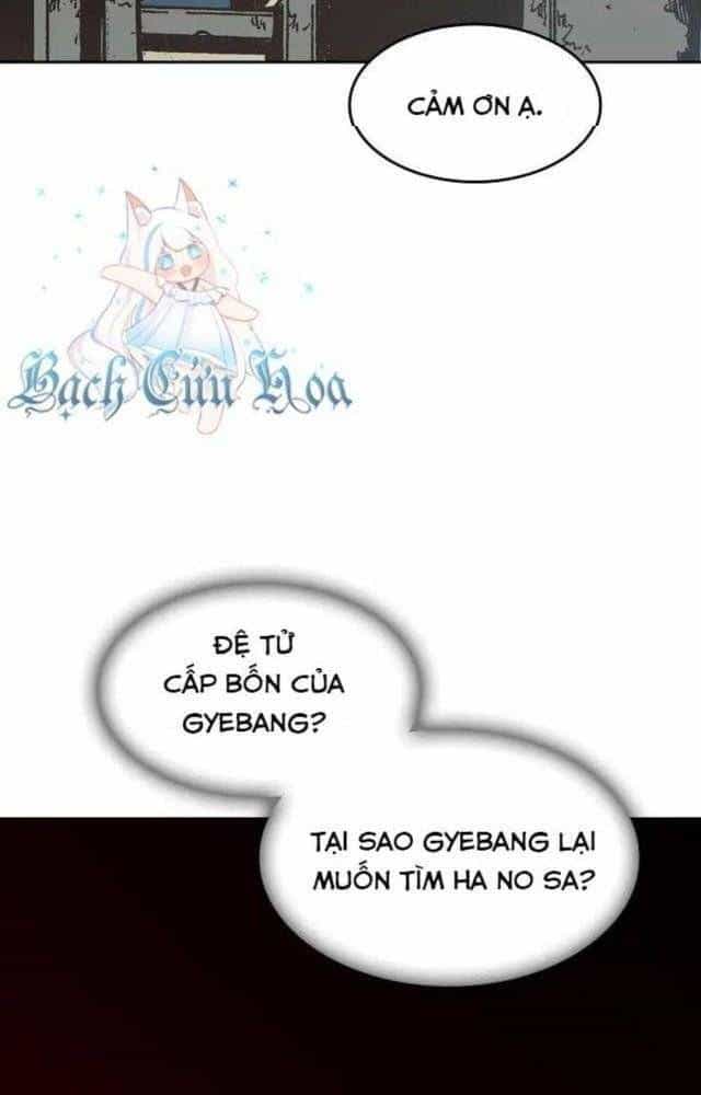 Hồi Ức Của Chiến Thần - Chương 106 - ảnh 134