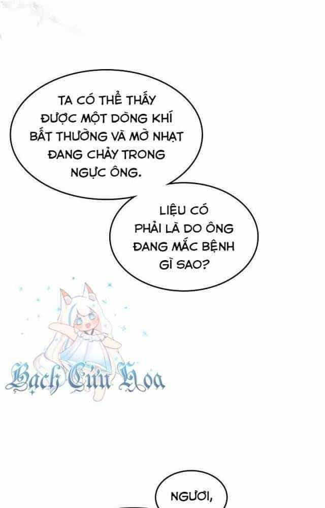 Hồi Ức Của Chiến Thần - Chương 106 - ảnh 26