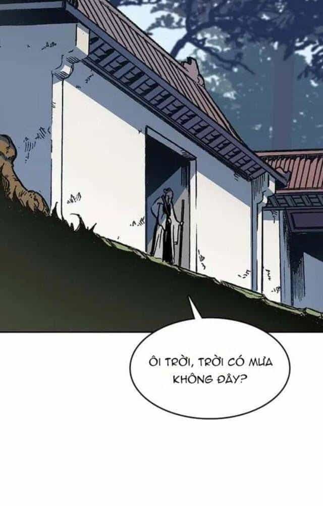 Hồi Ức Của Chiến Thần - Chương 107 - ảnh 61